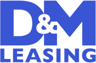 COMMERCIAL VEHICLE LEASING LLC logo