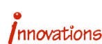 COMMINNOVATIONS INC logo
