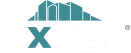 COMMISSIONING & GREEN BUILDING SOLUTIONS, INC. logo