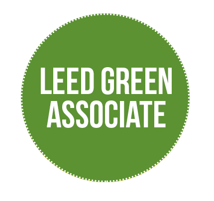 COMMISSIONING TEAM LLC logo