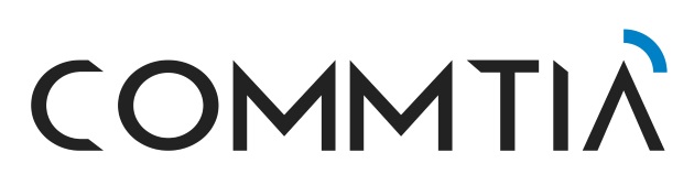 COMMITIA SYSTEMS SA logo