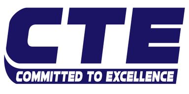 COMMITTED TO EXCELLENCE LLC logo