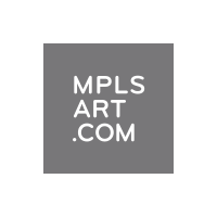 COMMON MARVEL LLC logo