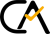 COMMONWEALTH ASSURANCE LLC logo