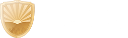 COMMONWEALTH CAPITAL LLC logo