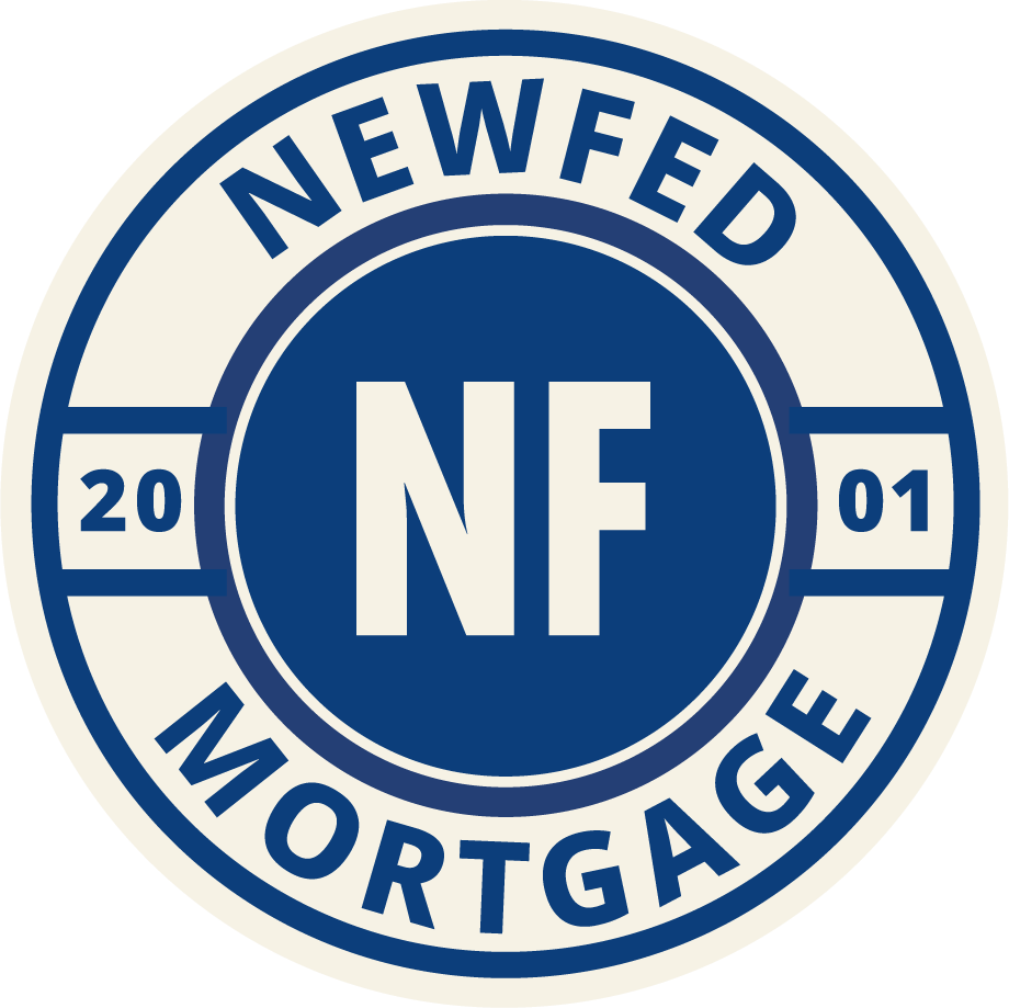 COMMONWEALTH MORTGAGE logo