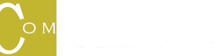 COMMONWEALTH PRESERVATION GROUP LLC logo