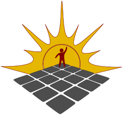 COMMONWEALTH SOLAR, LLC logo