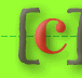 COMMONWEALTH SPECIALTY PACKAGING, LLC logo