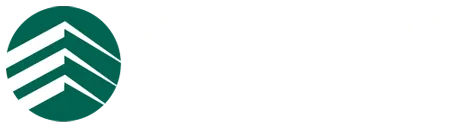 COMMONWEALTH TENT CO INC logo