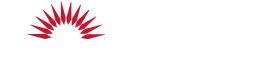 COMMSTRUCTURES INC logo