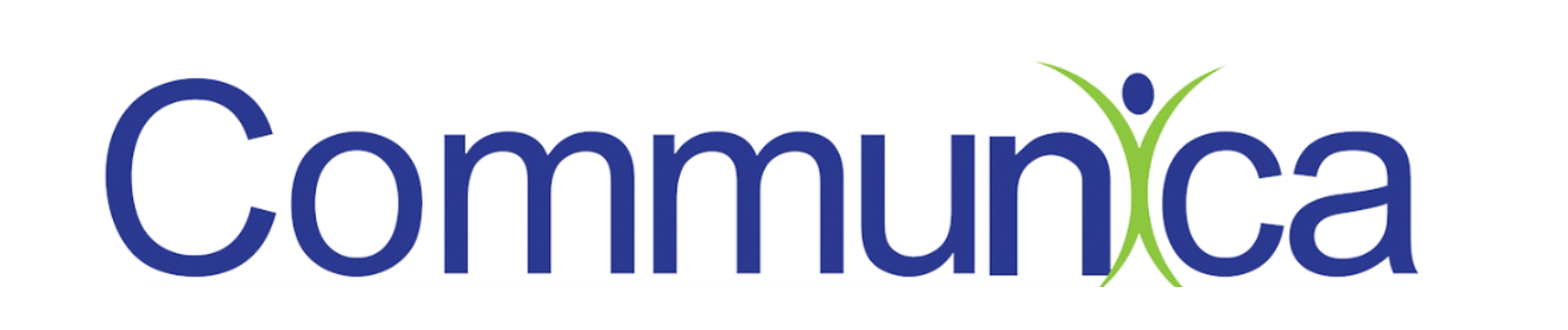 COMMUNICA logo