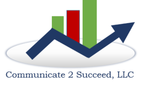 COMMUNICATE 2 SUCCEED, LLC logo
