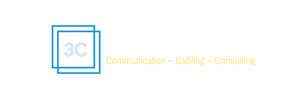 COMMUNICATION CABLING & CONSULTING USA, LLC logo