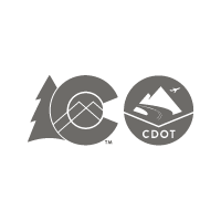 COMMUNICATION INFRASTRUCTURE GROUP LLC logo