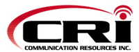 COMMUNICATION RESOURCES INC logo