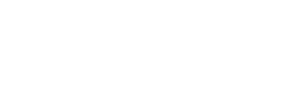 COMMUNICATION SOLUTIONS & ASSOCIATES, INC. logo