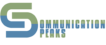 COMMUNICATION SPEAKS, LLC logo