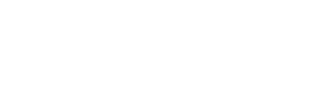 COMMUNICATIONS ALASKA, INC logo
