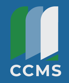 COMMUNICATIONS & CHANGE MANAGEMENT SOLUTIONS LLC logo
