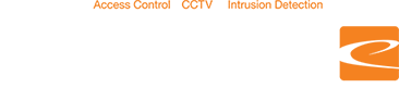 COMMUNICATIONS ELECTRONICS SYSTEMS, LLC logo