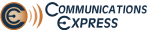COMMUNICATIONS EXPRESS LLC logo