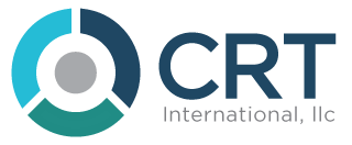 COMMUNICATIONS RESEARCH & TECHNOLOGIES INTERNATIONAL, LLC logo