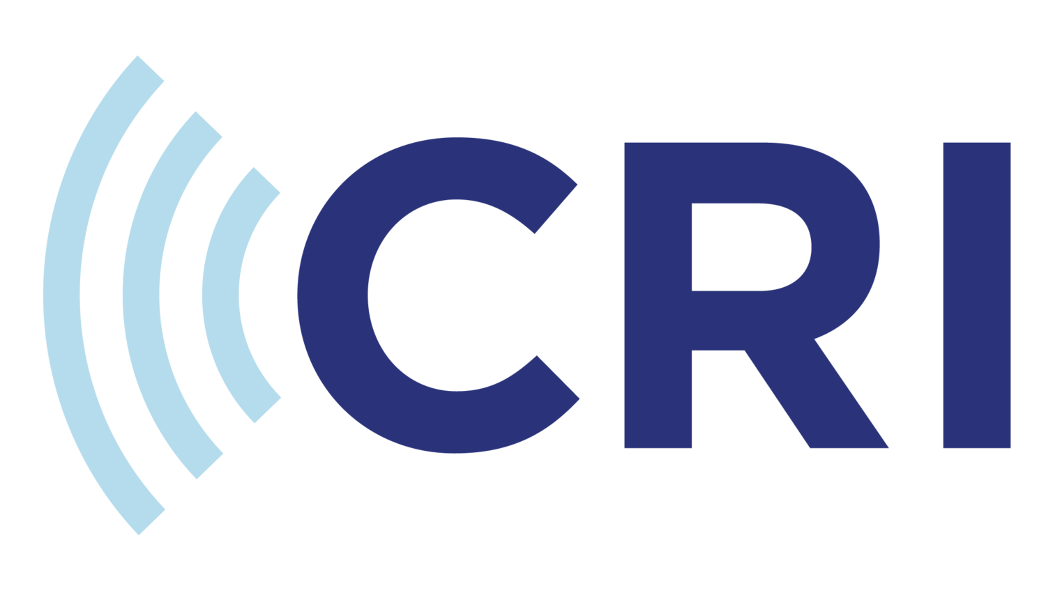 COMMUNICATIONS RESOURCES, INC logo