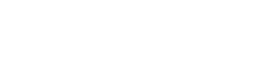 COMMUNICATIONS VEHICLE SERVICE logo