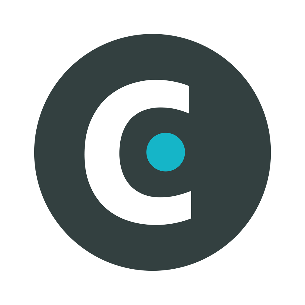 COMMUNICO, LLC logo