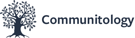 COMMUNITOLOGY logo