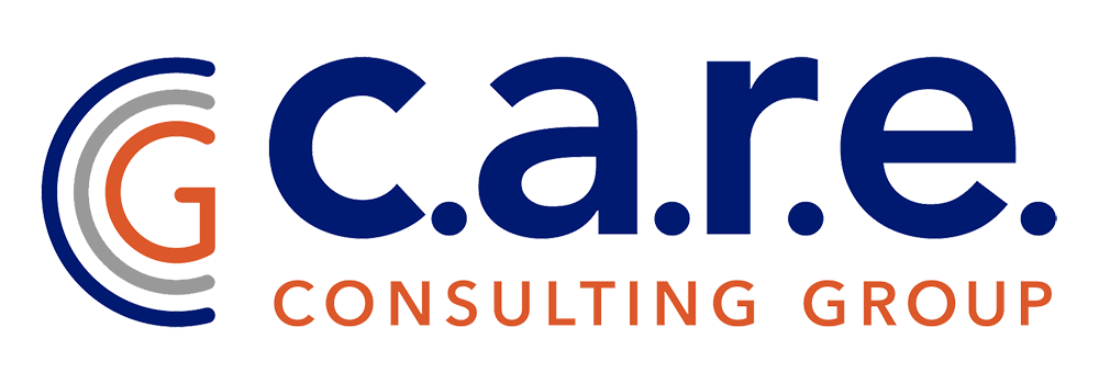 COMMUNITY ADVOCACY RESEARCH & EVALUATION CONSULTING GROUP, INC logo