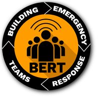 COMMUNITY EMERGENCY MANAGEMENT, INC. logo