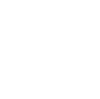 COMMUNITY ENERGY LABS, INC logo