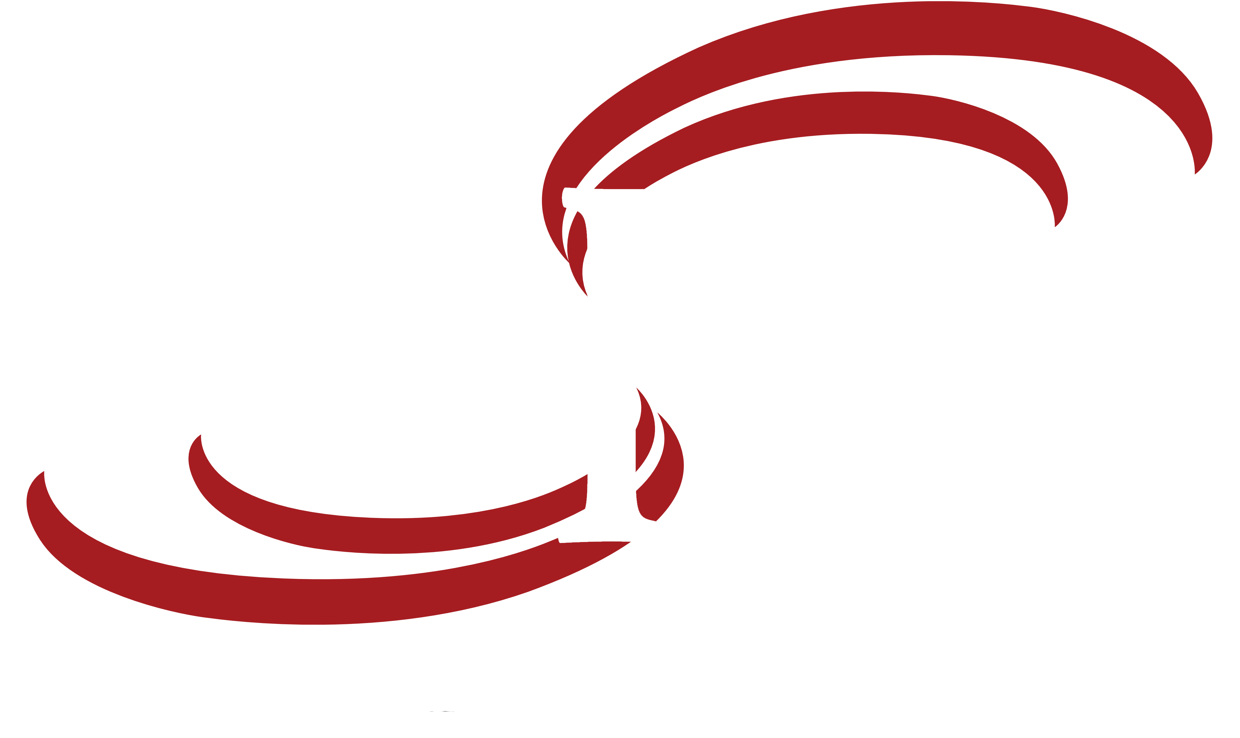 COMMUNITY FIBER SOLUTIONS, INC. logo