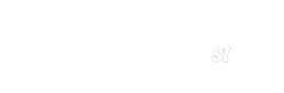 COMMUNITY FIRST NATIONAL BANK logo