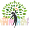 COMMUNITY HEALTHCARE PARTNERS NE LLC logo