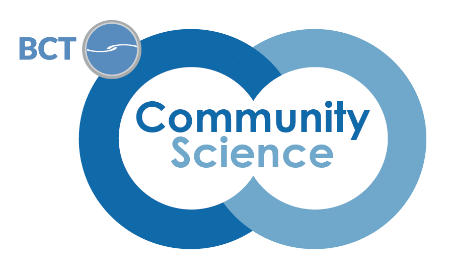 COMMUNITY SCIENCE INC logo