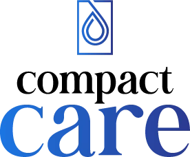 COMPACT CARE, LLC logo