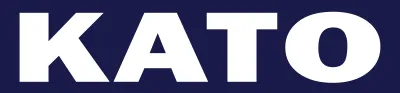 COMPACT EXCAVATOR SALES LLC logo