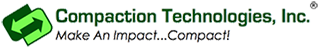 COMPACTION TECHNOLOGIES, INC. logo