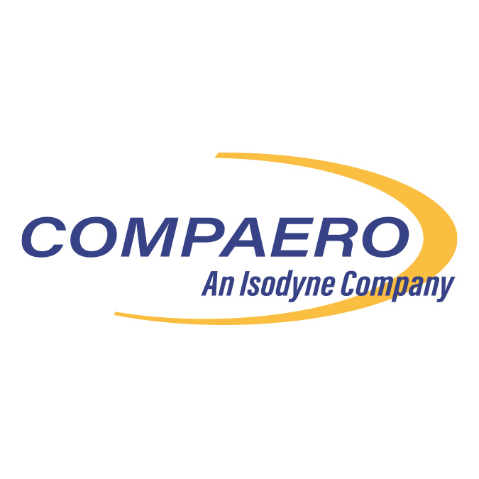 COMPAERO INC logo