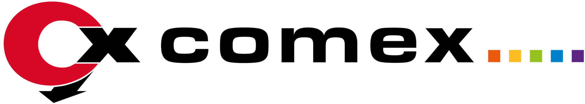 COMPAGNIE MARITIME D'EXPERTISES logo