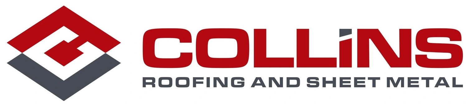 COMPANIES LLC logo