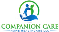 COMPANION CARE HOME HEALTHCARE LLC logo