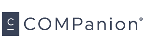 COMPANION CORPORATION logo