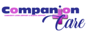 COMPANION PLUS CARE, LLC logo