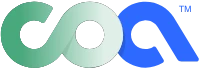 COMPANY A, LLC logo