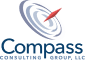 COMPASS CG LLC logo