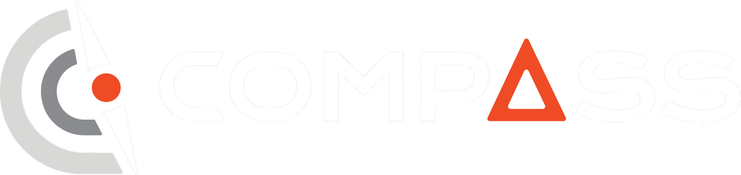 COMPASS CONSTRUCTION, LLC logo